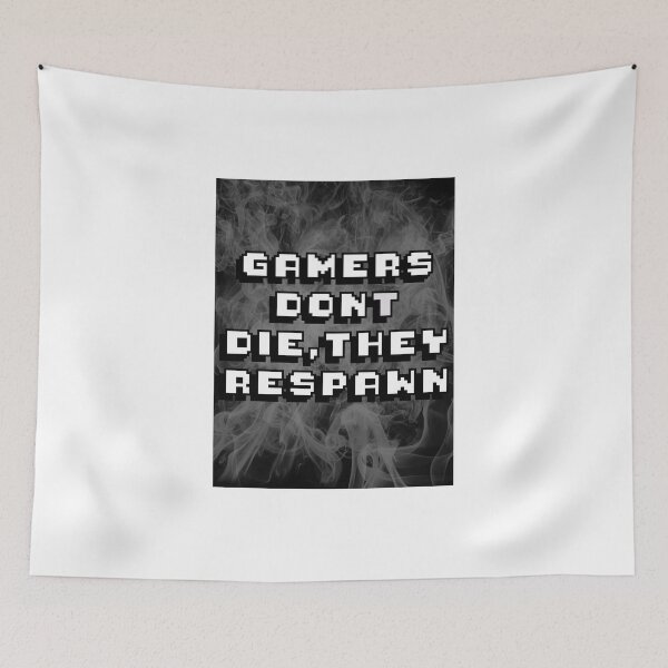 Item preview, Gamer dont like the 2 designed and sold by Chrizz1990.