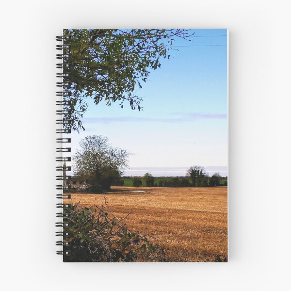 Item preview, Ballynafagh Church, Prosperous, Co. Kildare, Ireland.  designed and sold by Tanya Taaffe.