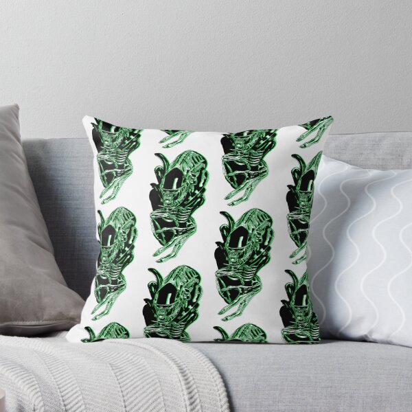 Item preview, Alien designed and sold by StarSailor.