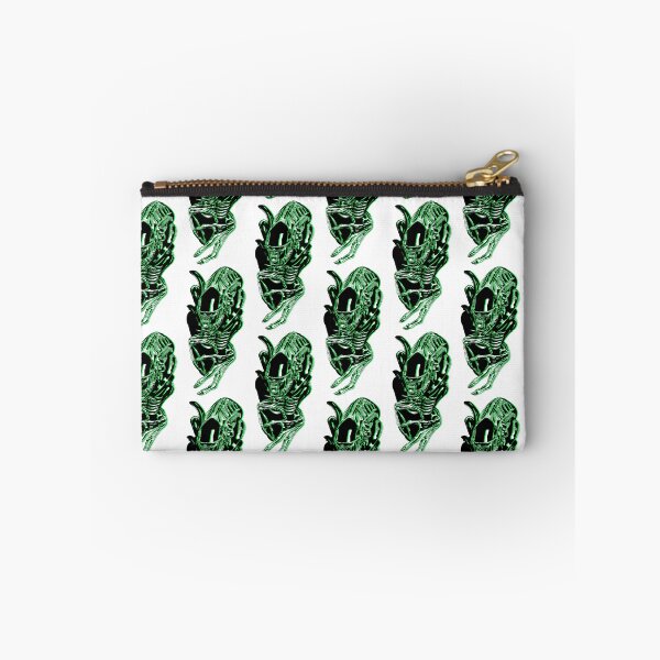 Item preview, Alien designed and sold by StarSailor.