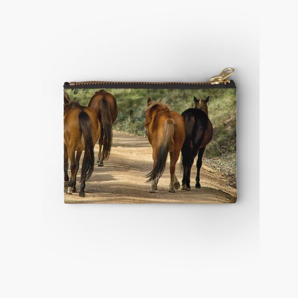 Item preview, Brumbies designed and sold by Kutay Photography.