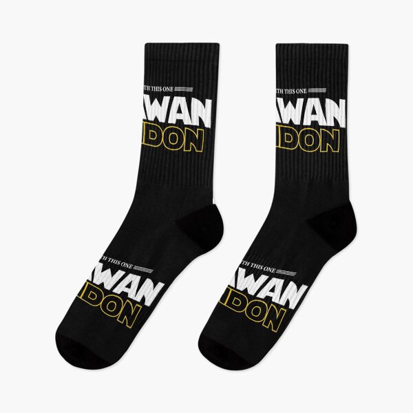 Item preview, Padawan Brandon designed and sold by Urosek.