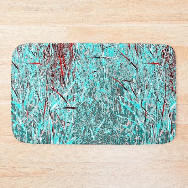 Item preview, Graphic in red/blue designed and sold by Robert Elfferich.