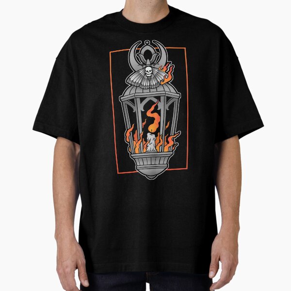 Item preview, Moth Into Flame designed and sold by deniart.