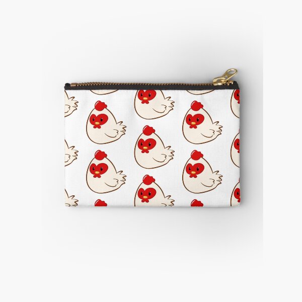 Item preview, Harvest Moon Chicken designed and sold by XaviiKinz.