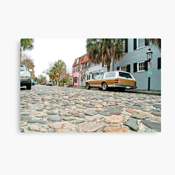 Item preview, Cobblestone designed and sold by Wendy Mogul.