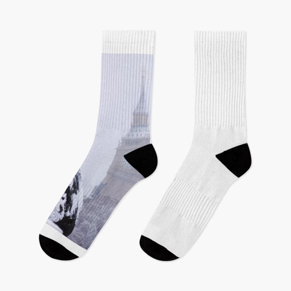Item preview, Big Ben, London, UK designed and sold by DavidGutierrez.