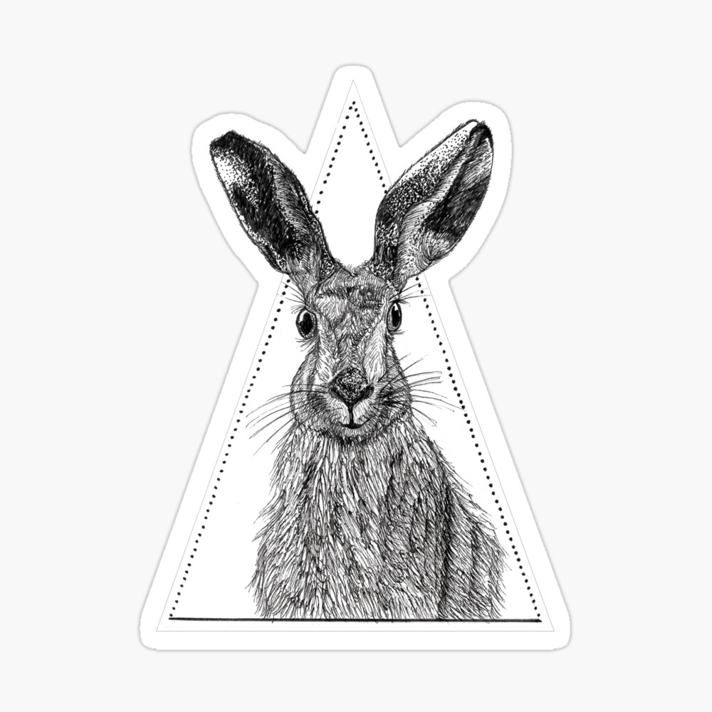 Bait Sticker