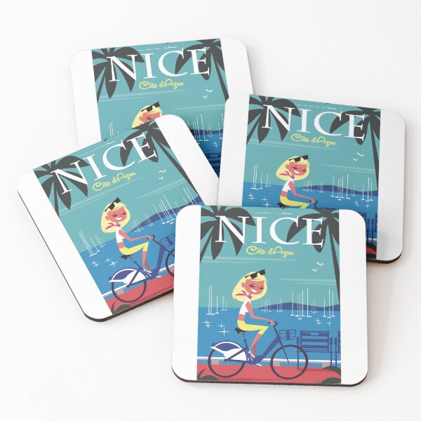 Item preview, Nice designed and sold by Gary Godel.
