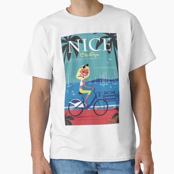 Item preview, Nice designed and sold by GAGodel.