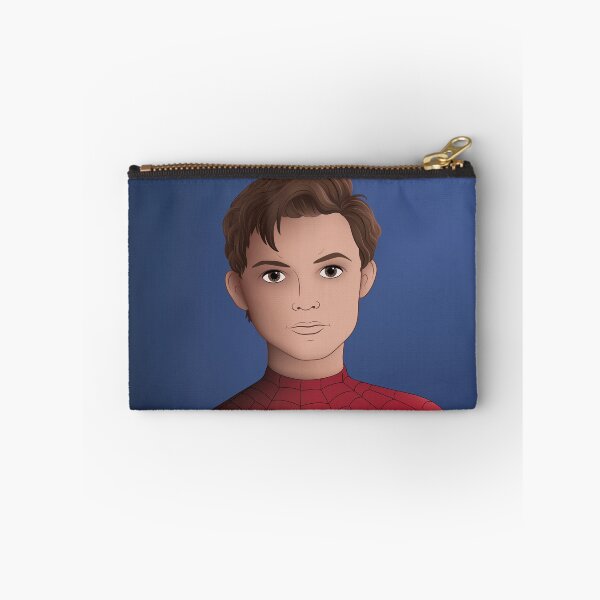 Item preview, Tom Holland  designed and sold by emmaburndesigns.
