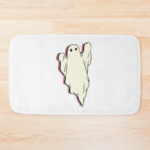 Item preview, Ghost designed and sold by chromedesign.
