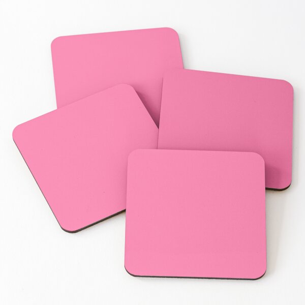 Item preview, color French pink designed and sold by kultjers.