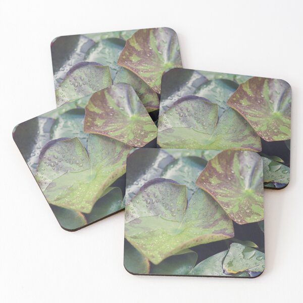Item preview, Lily Pads designed and sold by jessica-torres.