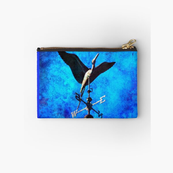 Item preview, N. S. E. W. designed and sold by shutterbug2010.