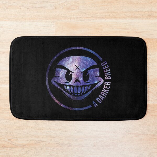 Item preview, A Darker Breed Skull designed and sold by ADarkerBreed.