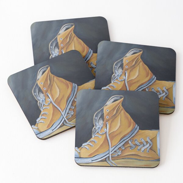 Item preview, Game Time designed and sold by Herschel  Fall.