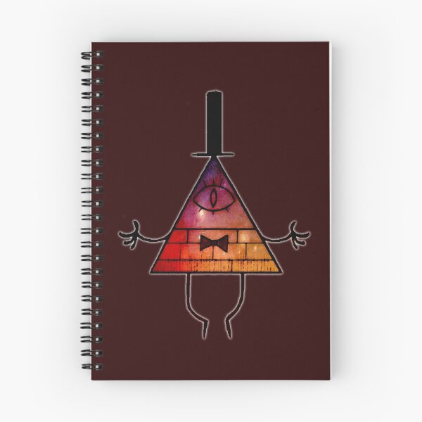 Item preview, Burning Mindscape designed and sold by schrebelka.