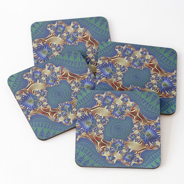 Item preview, Resilience... designed and sold by Roz Rayner-Rix.