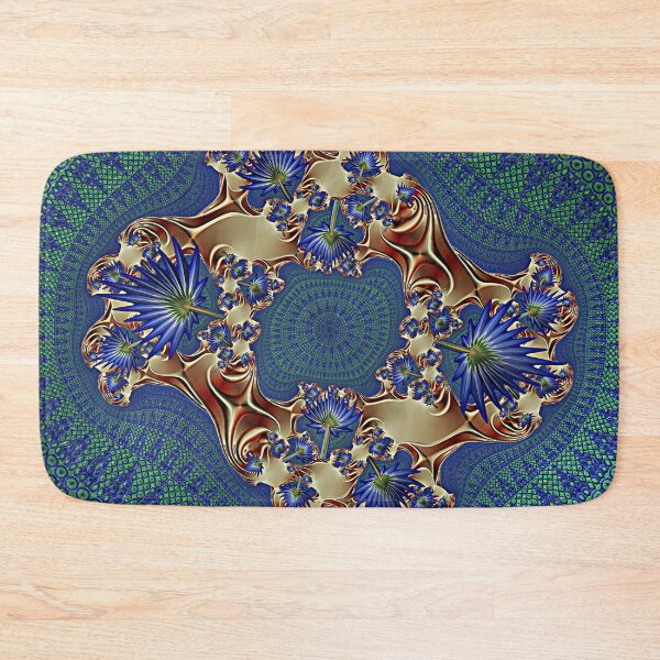 Item preview, Resilience... designed and sold by Roz Rayner-Rix.