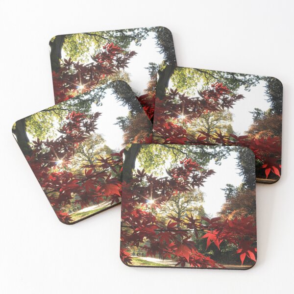 Item preview, Japanese maple  designed and sold by Theresa Selley.