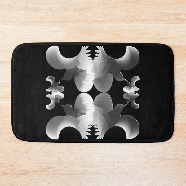 Item preview, Birds in Grey designed and sold by Robert Elfferich.