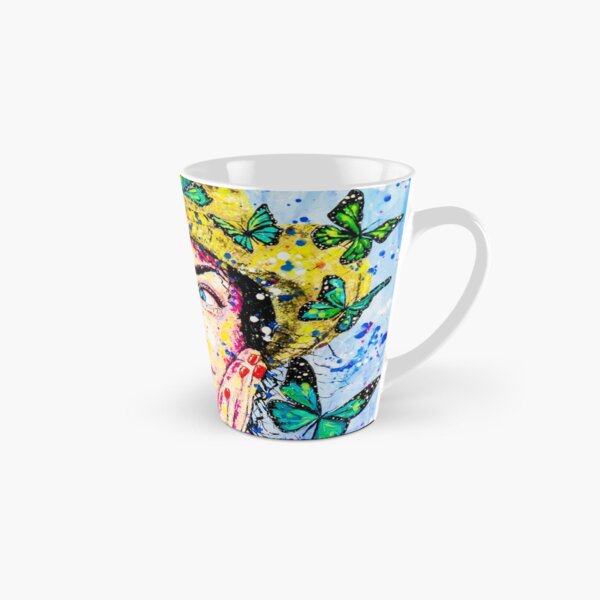 Endless summer Tall Mug