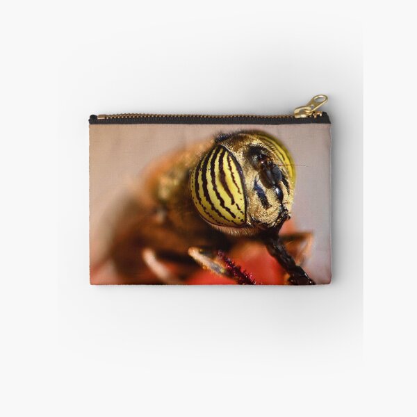 Item preview, Insect (MKW-I.30) designed and sold by Katrina Morgan.
