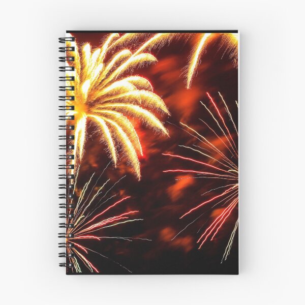 Item preview, Boom designed and sold by Theresa Selley.