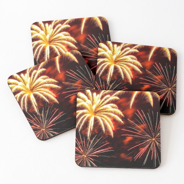 Item preview, Boom designed and sold by Theresa Selley Photography.