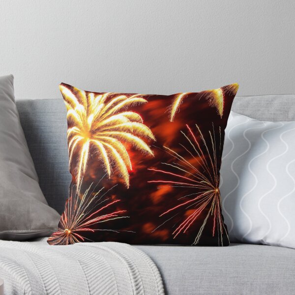Item preview, Boom designed and sold by Theresa Selley.