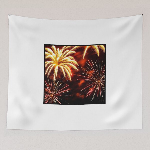 Item preview, Boom designed and sold by Theresa Selley.