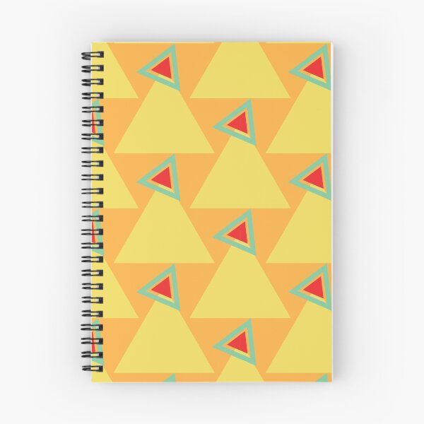Item preview, Turmeric designed and sold by Elsabe van Wyk.