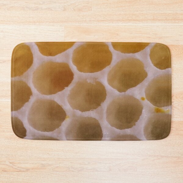 Item preview, honeycomb designed and sold by Robert Elfferich.