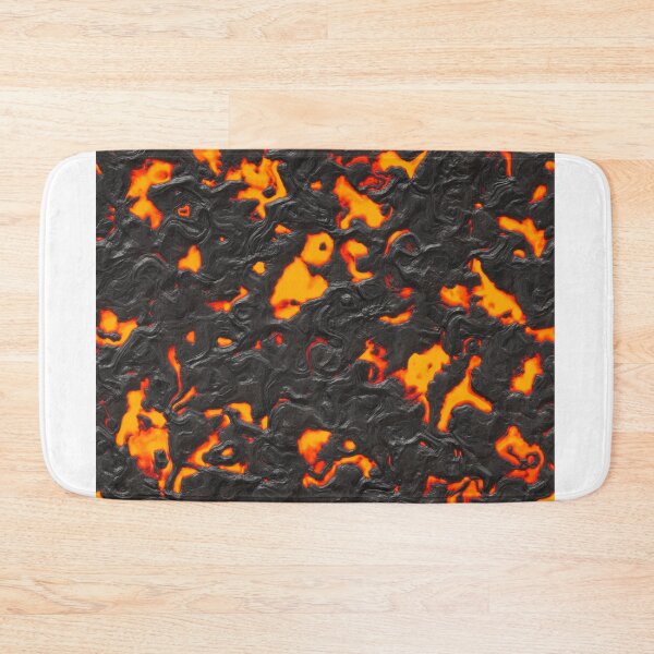 Item preview, Magma designed and sold by Salocin.