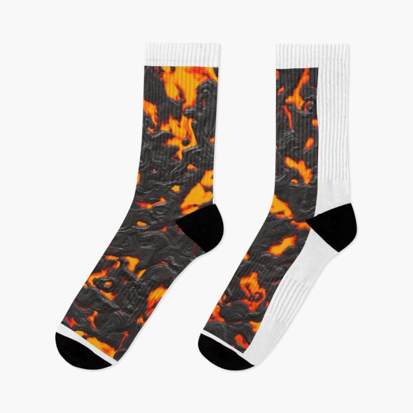 Item preview, Magma designed and sold by Salocin.