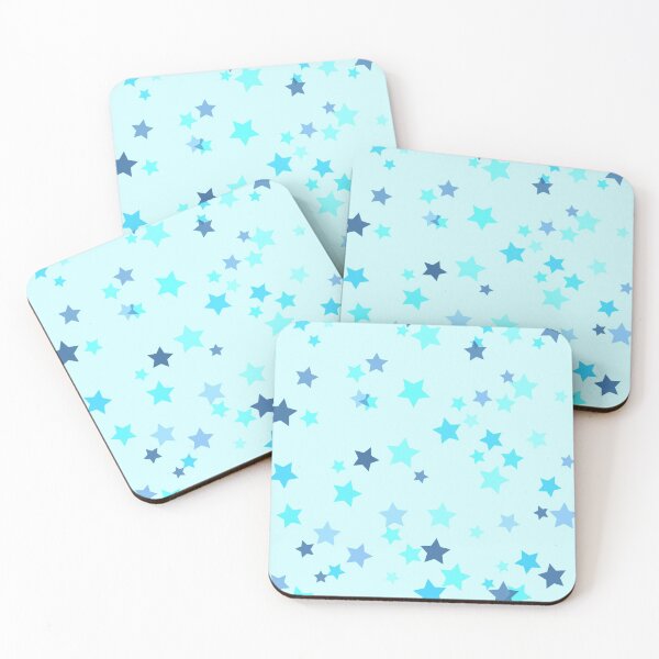 Item preview, Estrellado estrellado designed and sold by Palfiec.