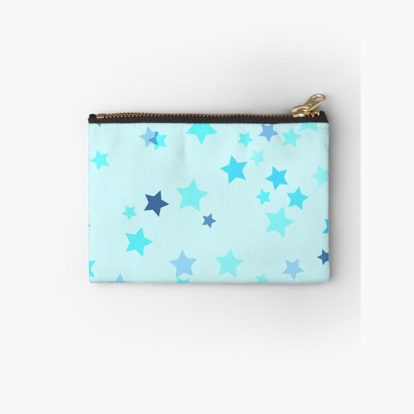 Item preview, Starry starry  designed and sold by Palfiec.