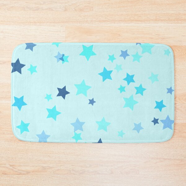 Item preview, Starry starry  designed and sold by Palfiec.