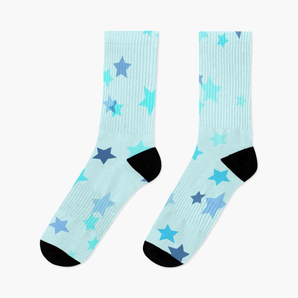 Item preview, Estrellado estrellado designed and sold by Palfiec.