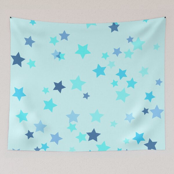 Item preview, Estrellado estrellado designed and sold by Palfiec.