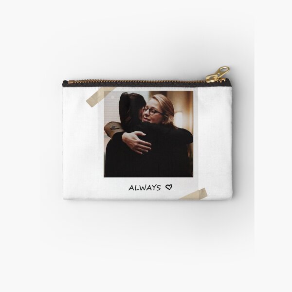 Item preview, SuperCorp designed and sold by Irisadb.