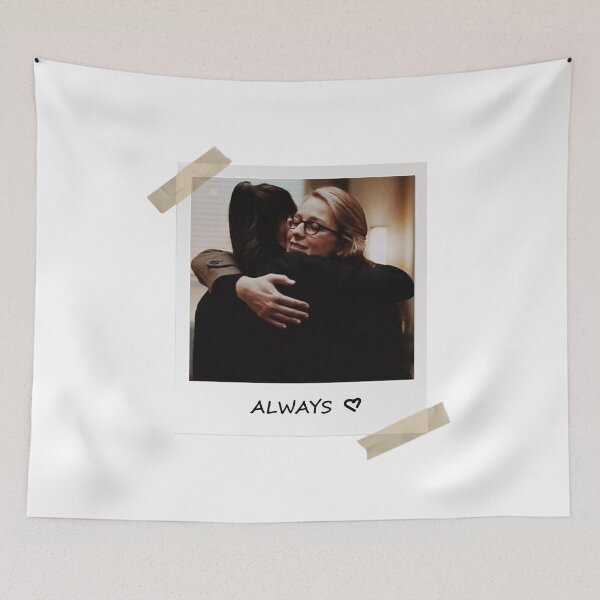 Item preview, SuperCorp designed and sold by Irisadb.