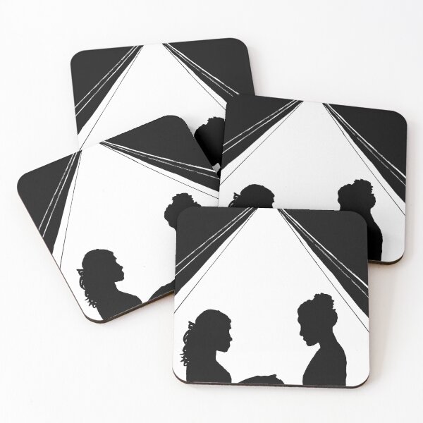 Item preview, stars align designed and sold by Abby Blenk.