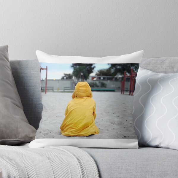 Item preview, Yellow designed and sold by DeniseLives.
