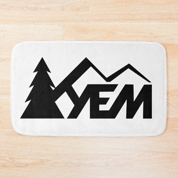 Item preview, YEM designed and sold by AllyFlorida.