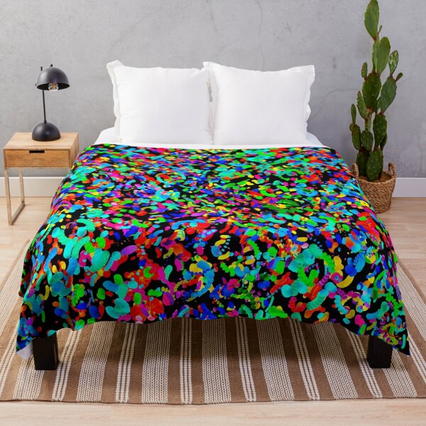 Item preview, Color fruits designed and sold by HAKKI ARSLAN.