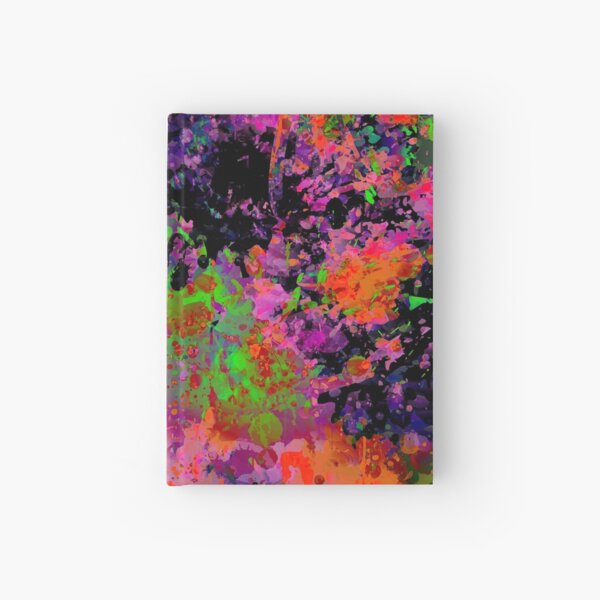 Item preview, Color Splash designed and sold by HAKKI ARSLAN.