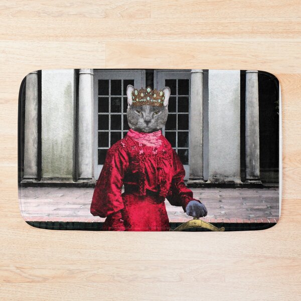 Item preview, Justice Tarot Card designed and sold by Loveday Funck.