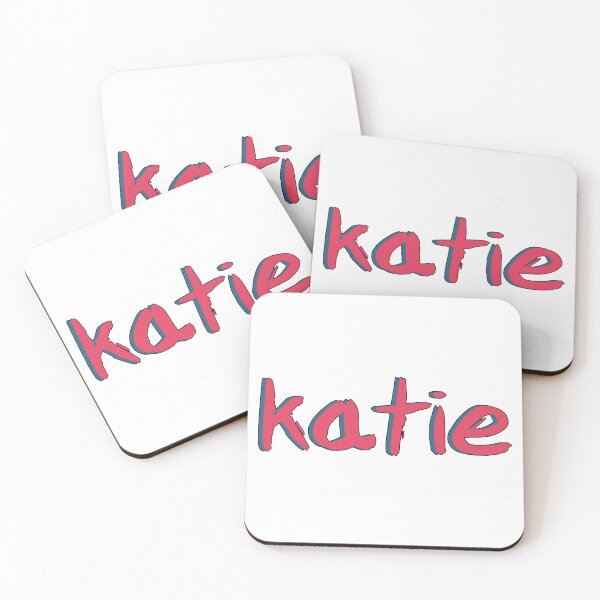 Item preview, Katie designed and sold by Miajeann.